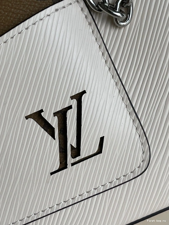 First bag ru MARELLE LOUIS VUITTON 0709